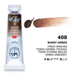 Watercolor Tubes White Nights Professional Artist 10ML Russia. Fixed Price $6.70.