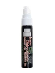 Marvy Uchida Jumbo Bistro Chalk Markers - Pack Of 6. Fixed Price $41.94.