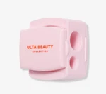 Ulta Cosmetic Pencil Sharpener. Fixed Price $17.09.