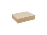 Pacon 4112 Cream Manila Drawing Paper, Lbs., X 18, 500 Sheets/pack. Fixed Price $36.49.