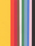 Tru-ray Sulphite Construction Paper. Fixed Price $20.92.