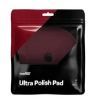 Carpro Ultra Pad - Heavy Polishing And Foam Cutting One Reduc.... Fixed Price $19.97.
