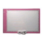 Xiaostar Light Box Drawing A4, Tracing 12 Inch Adjustable Brightness W/ Ruler. Fixed Price $14.00.
