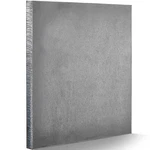 Therwen 8 X 1/2 Inch A36 Steel Plate Hot Rolled, Weldable Sheet Met.... Fixed Price $64.62.