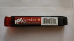 Sakura Sumo Grip Retractable Eraser XRFCB-150 New In Package. Fixed Price $15.99.