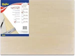 Helix 18X24 Wooden Drawing Board Lightweight W/ Metal Edge. Fixed Price $102.97.