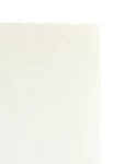Arches Rives Heavyweight Paper - Pack Of 10. Fixed Price $64.40.