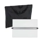 Acurit Pxb 20 26 Drawing Board & Travel Bag For Artists And Draf. Fixed Price $206.97.