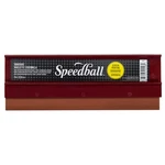Speedball Squeegee. Fixed Price $17.99.