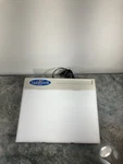Artograph Lighttracer Ii Box 12X18 Drawing Tracing Table Vintage 225-375. Fixed Price $29.99.