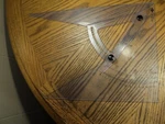 Vintage Alvin 45 90 Degree Slope/rise Drafting Tool 11-5/8" Tall Taiwan. Fixed Price $16.09.