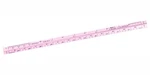 Alumicolor 6-IN Pocket Arch Scale Pink. Fixed Price $20.63.