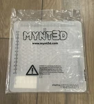 New MYNT3D Pen Mat Set Silicone Multi-surface *drawing + Freepad* MPO34-DF. Fixed Price $29.90.