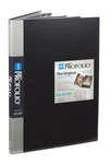 Itoya IA-12-10 The Original Art Profolio 12X18 In.. Fixed Price $92.51.