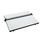 Acurit Pxb 16 21 Drawing Board For Artists And Designers - Porta. Fixed Price $125.90.