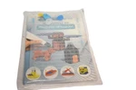 3DMATE Starter Pen With Stencils Design Kit Kids Craft Tool Multicolor. Fixed Price $18.99.