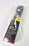 Stanley Maxlife 369 Led Tripod Torch Flash Light Angle Adjustable -new. Fixed Price $34.95.