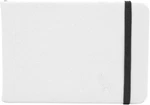 Mixed Media Sketchbook For Drawing And Painting A6 4.1X5.8 Cold Press Textu. Fixed Price $44.99.