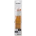 Da Vinci Series 3502 Universal Student/beginner Paint Brush Set,. Fixed Price $26.62.