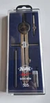 Alvin 505 Basic-bow Combination Compass With Beam Bar. Fixed Price $14.00.