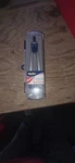 Helix Technical Compass 130MM - Precision Drawing Tool, Model T80010. Fixed Price $16.00.