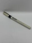 Koh-i-noor Rapidograph Technical Artist Pen Size 0/ .35MM Made Usa Ink. Fixed Price $14.95.