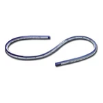Pacific Arc Flexible Curve Graduated 24 Inch Ruler With Inking Edge, For Drawing. Fixed Price $17.99.