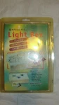 Adhesive Tech Light Box Model: LB-100. Fixed Price $9.99.
