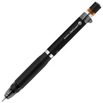 P-MA88-BK Zebra Delguard Type Er 0.5MM, Shaft Color: Black, Set Of 2 Mechanical. Fixed Price $22.66.