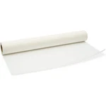 Okuna Outpost Pattern Paper For Sewing - 17 X 50 Yd, White Translucent Vel.... Fixed Price $29.74.