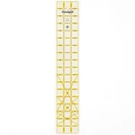 Omnigrid 3 Inch By 18 Angles Ruler. Fixed Price $19.19.
