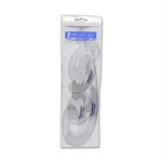 Staedtler Mars Set Of 3 Shapes French Curves, 57140WP. Fixed Price $18.99.