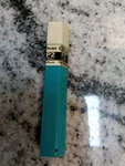 Pentel Film Lead Regular Fine Refill 0.7MM CF7-P2/ Tube Of 12 (10CB1UP). Fixed Price $10.00.