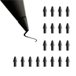 Rkite 20PCS Carbon-filled Tips Replacement. Fixed Price $66.07.