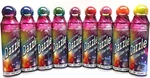 Dazzle Glitter Bingo Dauber/dabber Ink Count (pack Of 12), Multicolor. Fixed Price $33.05.