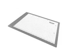 Cutterpillar Glow Premium Ii Led Light Board, With Translucent, Self-healing .... Fixed Price $318.60.