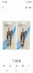 Pack 2 Office Max Metal Compass For Students And Professionals - OM99438. Fixed Price $11.99.