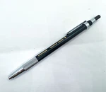 Uchida Type S Drafting Mechanical Pencil Clutch 2.0MM 848-5002 Lead Out Control. Fixed Price $40.00.