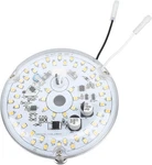 Pomya 3.93 Inch Led Retrofit Light Kit For Ceiling Flush White. Fixed Price $35.33.