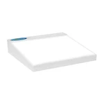 Artograph Lighttracer Led Lightbox, 12" 10" Drawing Board With Storage Tray. Fixed Price $64.99.