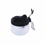 Acrylicos Vallejo. Fixed Price $29.14.