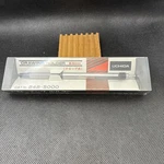 Nos Uchida Draw Drafting Mechanical Pencil 2.0MM 848-5000 Drop Clutch Box Drwr. Fixed Price $275.00.