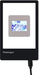 Photomyne A7 Mini Pad Backlight Portable Hands-free Ultra-thin Ultimate Br. Fixed Price $32.79.