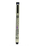 Sakura Pigma Micron. Fixed Price $10.53.