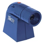 Artograph Led Tracer Opaque Projector For Tracing, Drawing, & Crafting(open Box). Fixed Price $66.75.