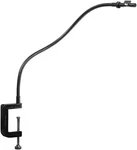 Neolucida: The 21ST Century Camera Drawing Tool. Fixed Price $135.35.