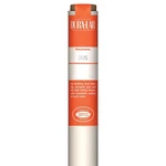 Grafix Dura-lar Film Matte 5 Mil 40" 12 Ft. Roll. Fixed Price $55.99.