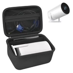 Mini Projector Case Compatible With Magcubic For Alwtniet Limimart Au.... Fixed Price $38.29.