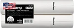 Bienfang Sketching & Tracing Paper Roll, White, 12 Inches X 50 Yards (2-PACK). Fixed Price $36.35.