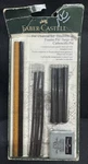 Faber Castell, Pitt, Charcoal Set, 112996. Fixed Price $14.95.